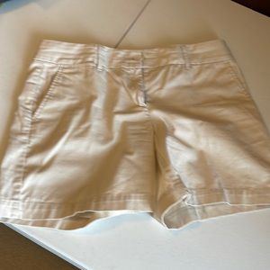 Loft Riviera Short